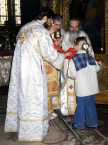 fr-rafail-during-the-divine-liturgy-st-nicholas-church-bucharest-2002-2